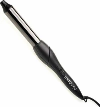 Haito Swivel Styler 32mm