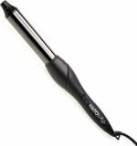 Haito Swivel Styler 32mm