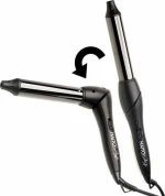 Haito Swivel Styler 32mm