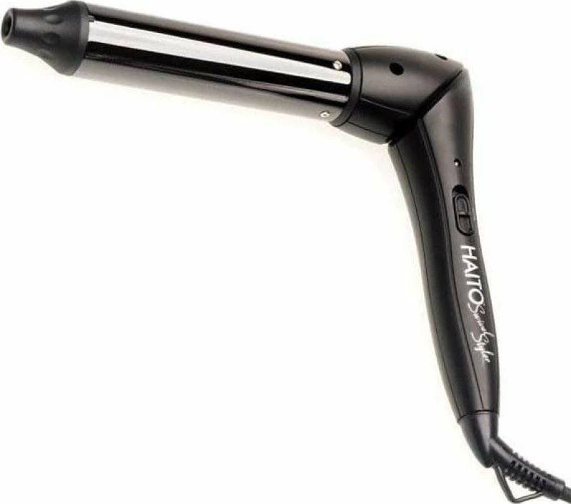 Haito Swivel Styler 32mm