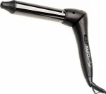 Haito Swivel Styler 32mm