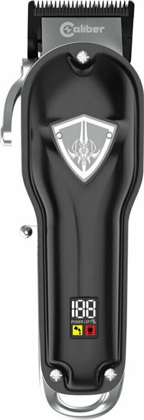 Caliber .44 Magnum Fmj