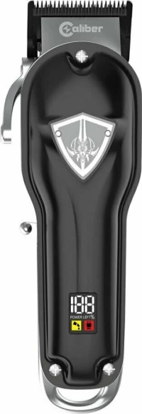 Caliber .44 Magnum Fmj