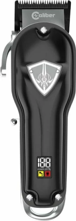Caliber .44 Magnum Fmj