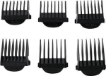 Grundig MC 8840 Hair and Beard Trimmer