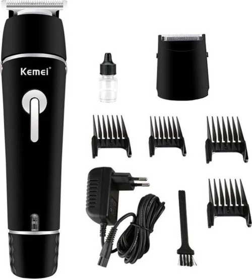 Kemei Super Grooming Kit KM-1016