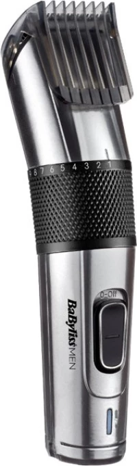Κουρευτική μηχανή Babyliss E977E