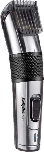 Κουρευτική μηχανή Babyliss E977E
