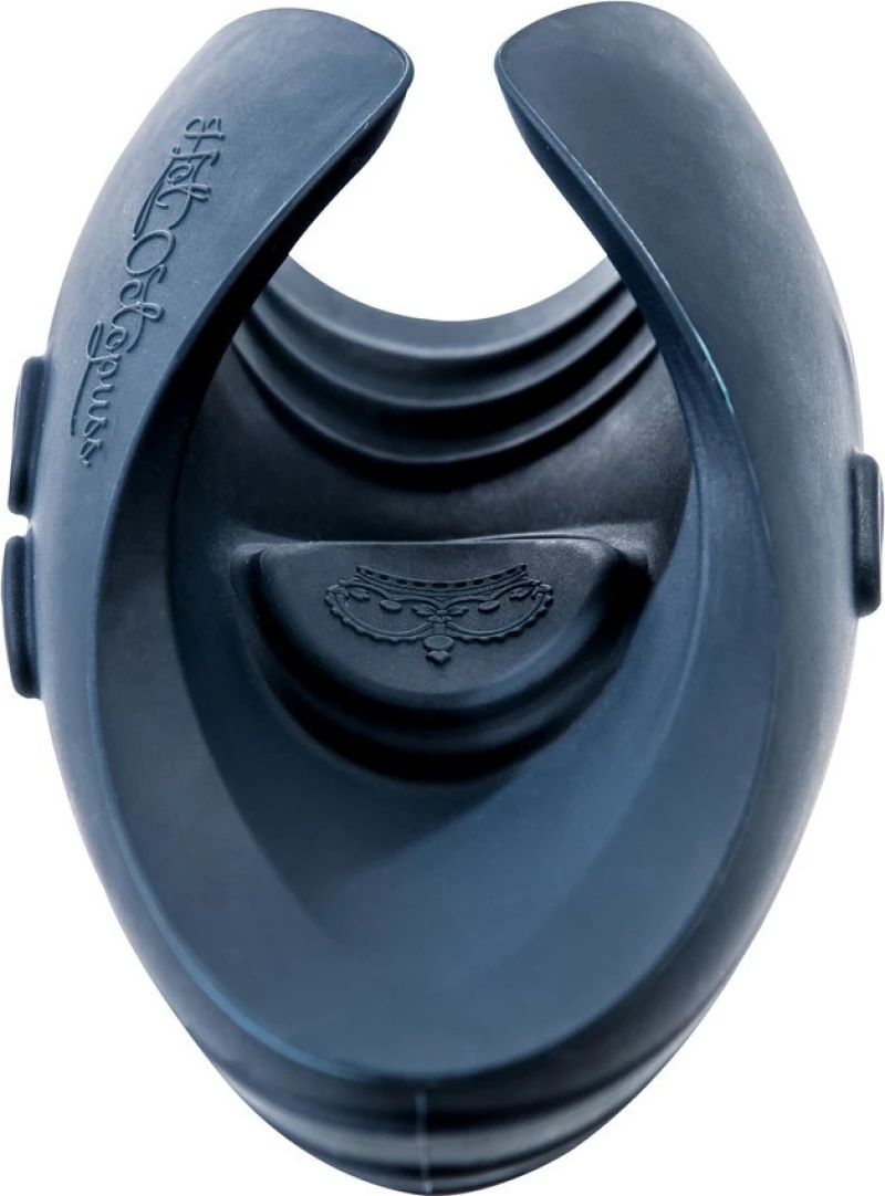 Hot Octopuss Pulse III Duo