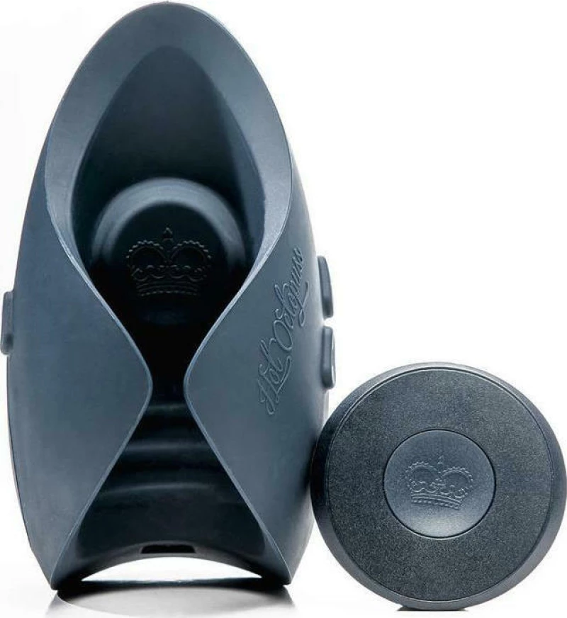 Hot Octopuss Pulse III Duo