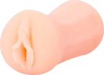 Nanma xXx To-Go Bethaine Pussy