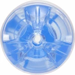 Fleshlight Commander Fly Under The Radar