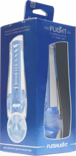 Fleshlight Commander Fly Under The Radar