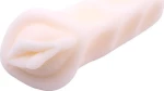 Chisa Novelties T-Skin Fire a Gun No.05 Abby Kitty White