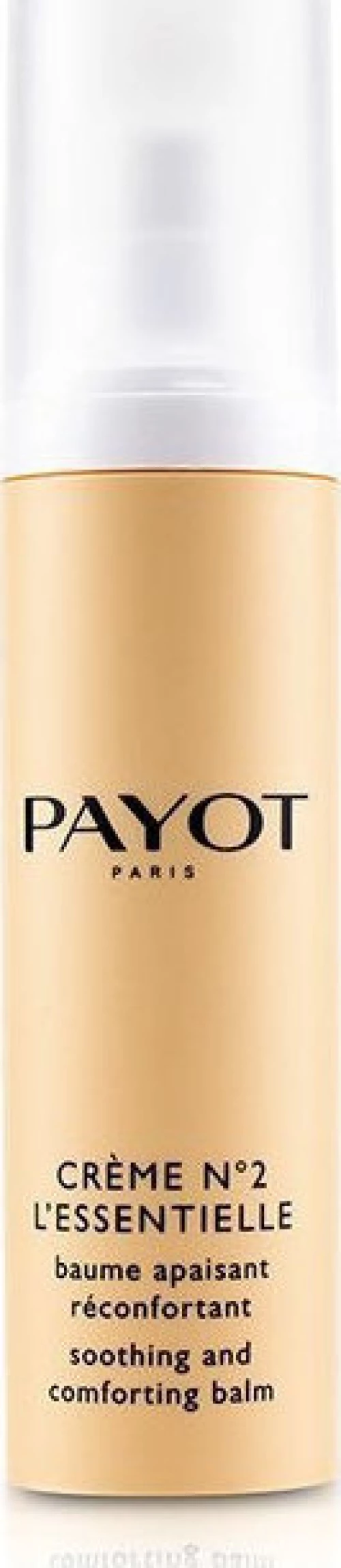 Payot Creme No 2 L'Essentielle 40ml