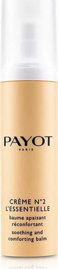 Payot Creme No 2 L'Essentielle 40ml