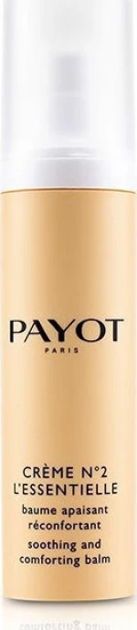 Payot Creme No 2 L'Essentielle 40ml