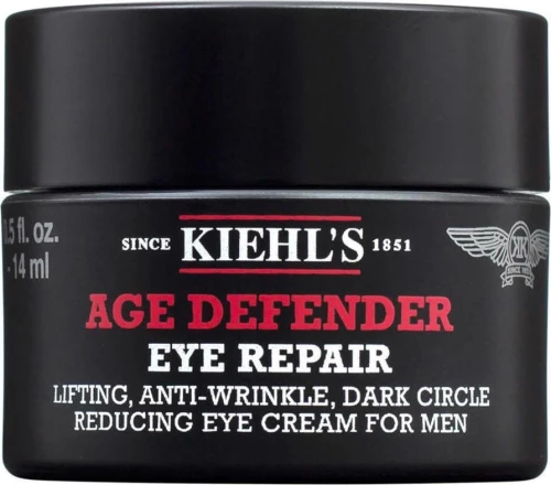 Kiehl's Age Defender Eye Repair 14ml