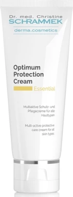 Schrammek Essential Optimum Protection Cream 75ml