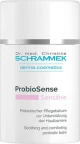 Schrammek Sensiderm ProbioSense Balm 50ml
