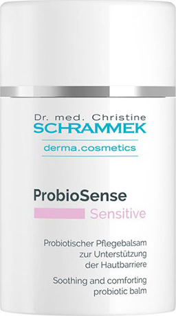 Schrammek Sensiderm ProbioSense Balm 50ml