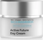 Schrammek Active Future Day Cream 50ml