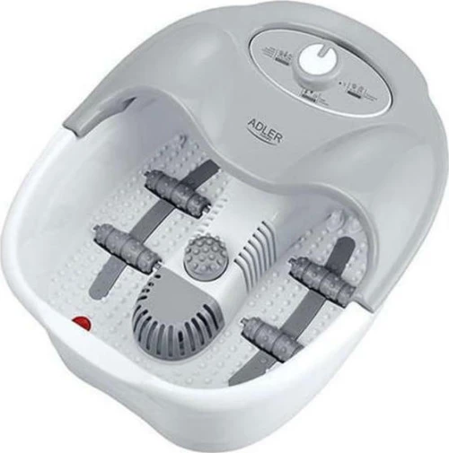 Adler Foot Massager AD 2167
