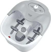 Adler Foot Massager AD 2167