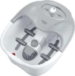Adler Foot Massager AD 2167