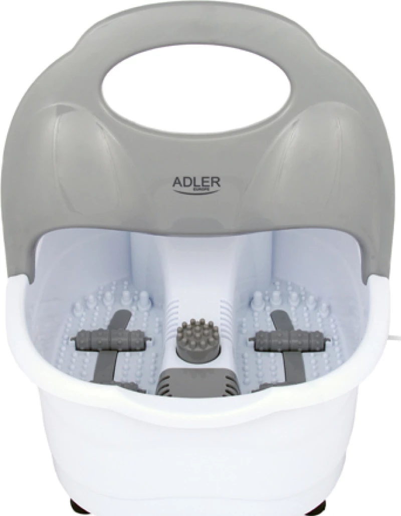 Adler Foot Massager AD 2167