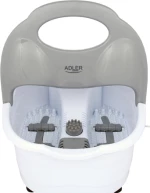Adler Foot Massager AD 2167
