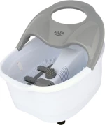 Adler Foot Massager AD 2167