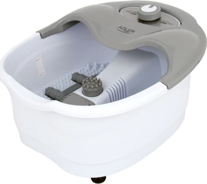 Adler Foot Massager AD 2167
