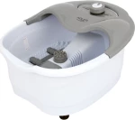Adler Foot Massager AD 2167