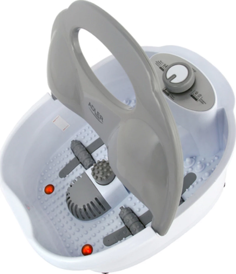 Adler Foot Massager AD 2167