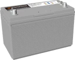 Hankook AGM 12V 100Ah M31-925