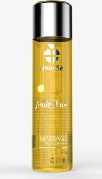 Swede Fruity Love Tropical Fruits Honey 60ml