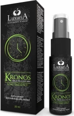 Luxuria Kronos Delay Spray 20ml
