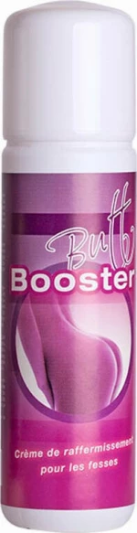 Ruf Butt Booster 125ml