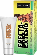 Ruf Erecta Extend Delay Cream 40ml