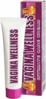 Ruf Vagina Wellness 30ml