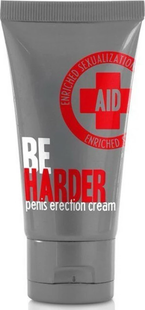Cobeco Pharma AID Be Harder 45ml