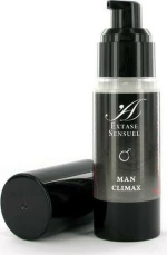 Extase Sensuel Man Climax 30ml