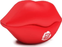 Miss Pouty Hotlipz Lips Enhancer Pump