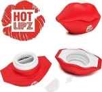 Miss Pouty Hotlipz Lips Enhancer Pump