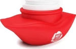 Miss Pouty Hotlipz Lips Enhancer Pump