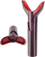 Full Lips Enhancer Pump