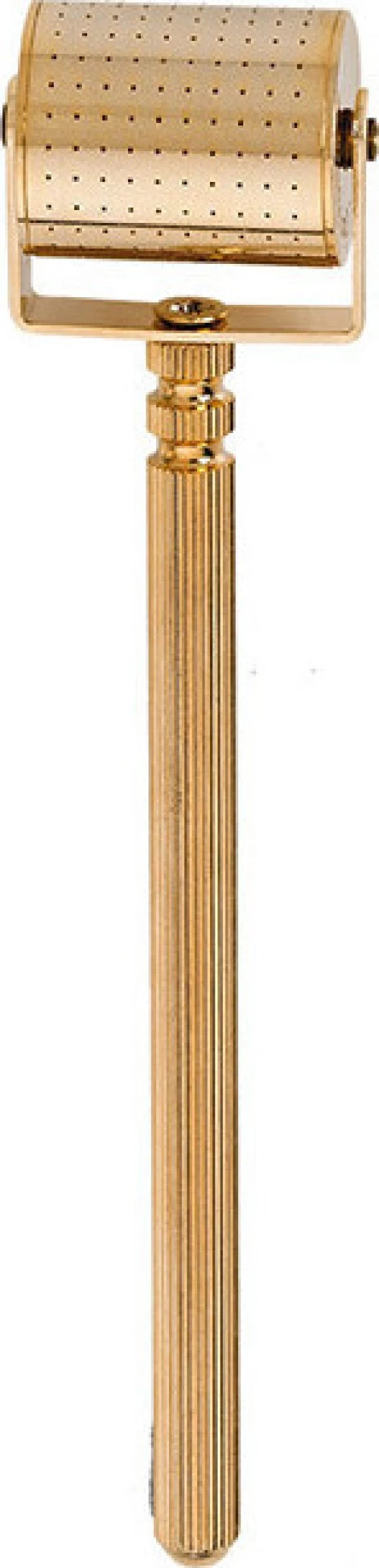 Environ Cosmetic Gold Roll-Cit