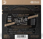 D'Addario Ej46 Σετ Κλασσικής