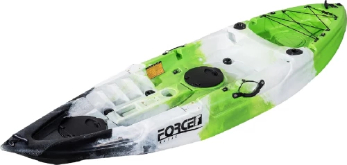 Force Andara Sot 0100-0120GBW